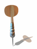 Darts GIF File HD GIF Image