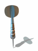 Darts Free Download Image GIF Image