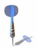 Darts Free Photo GIF Image