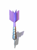 Darts GIF File HD GIF Image