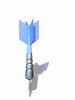 Darts Free Photo GIF Image