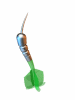 Darts Free Photo GIF Image