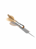 Darts GIF Download Free GIF Image