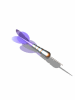 Darts GIF Image High Quality GIF Image