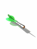 Darts Download HQ GIF Image