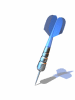 Darts Free HD Image GIF Image
