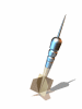 Darts Free Download GIF HD GIF Image