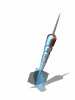 Darts Download HD GIF Image