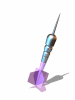 Darts Free Photo GIF Image