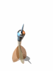 Darts GIF Image High Quality GIF Image