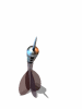 Darts Free Download GIF HQ GIF Image