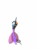 Darts GIF File HD GIF Image