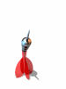 Darts Free GIF HQ GIF Image