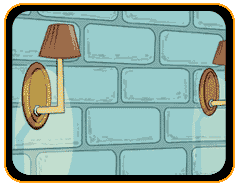 Ghost Free Download Image GIF Image