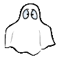 Ghost Download Free Image GIF Image