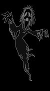 Ghost Download Free Image GIF Image