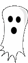 Ghost HD Image Free GIF Image