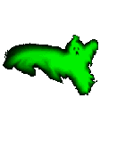 Ghost GIF Free Photo GIF Image