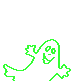 Ghost Free Download Image GIF Image