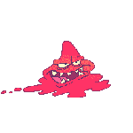 Ghost Free Transparent Image HD GIF Image