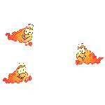 Ghost Free Download GIF HD GIF Image