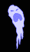Ghost Free Clipart HD GIF Image