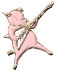 Glitter Free HD Image GIF Image