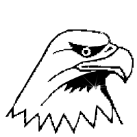 Glitter Free Download GIF HD GIF Image