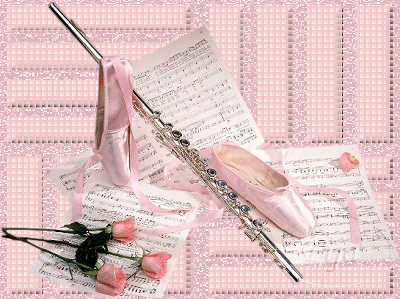 Glitter Free GIF HQ GIF Image