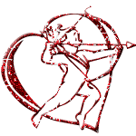 Glitter HQ Image Free GIF Image