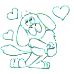 Glitter Free GIF HQ GIF Image