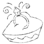 Glitter Free Download GIF HQ GIF Image