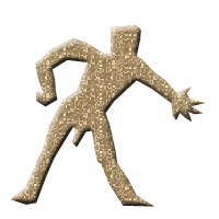 Glitter HQ Image Free GIF Image