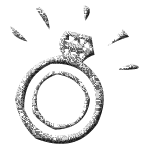 Glitter Free Clipart HQ GIF Image