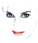 Head HD Image Free GIF Image