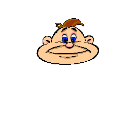 Head GIF Image High Quality GIF Image