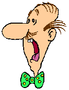 Head HD Image Free GIF Image