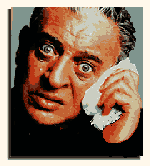 Head Free Download GIF HD GIF Image