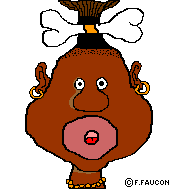 Head Download Free Image GIF Image