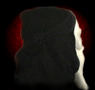 Head Free HQ Image GIF Image