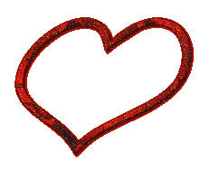 Heart Free Transparent Image HD GIF Image