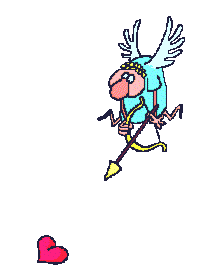 Heart Download HD GIF Image