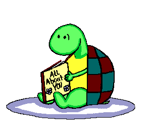 Heart Download HQ GIF Image