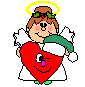 Heart GIF Image High Quality GIF Image