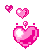 Heart Download HQ GIF Image