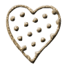 Heart GIF Image High Quality GIF Image