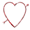 Heart Download HD GIF Image