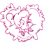 Heart Download HD GIF Image