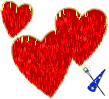Heart GIF Image High Quality GIF Image