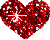 Heart GIF Free Photo GIF Image